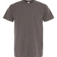 Vintage Garment-Dyed T-Shirt