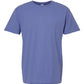 Vintage Garment-Dyed T-Shirt