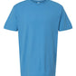 Vintage Garment-Dyed T-Shirt