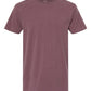 Vintage Garment-Dyed T-Shirt