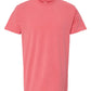Vintage Garment-Dyed T-Shirt