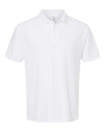 Soft Touch Polo