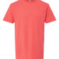 Vintage Garment-Dyed T-Shirt