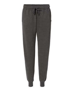 Women's California Wave Wash Sweatpants