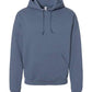 Unisex NuBlend® Hooded Sweatshirt