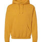 Unisex NuBlend® Hooded Sweatshirt