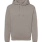Unisex NuBlend® Hooded Sweatshirt