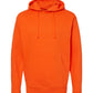 Midweight Hooded Sweatshirt