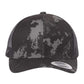 Retro Trucker Cap