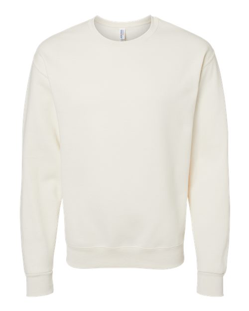 Unisex NuBlend® Crewneck Sweatshirt