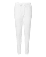 Unisex Nublend® Joggers