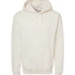 Unisex NuBlend® Hooded Sweatshirt