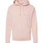 NuBlend® Hooded Sweatshirt