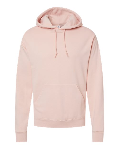 Unisex NuBlend® Hooded Sweatshirt