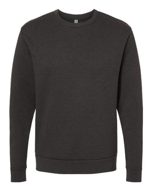 Unisex Malibu Crewneck Sweatshirt