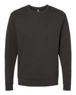 Unisex Malibu Crewneck Sweatshirt