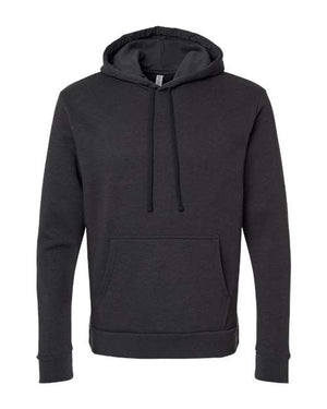 Malibu Hoodie