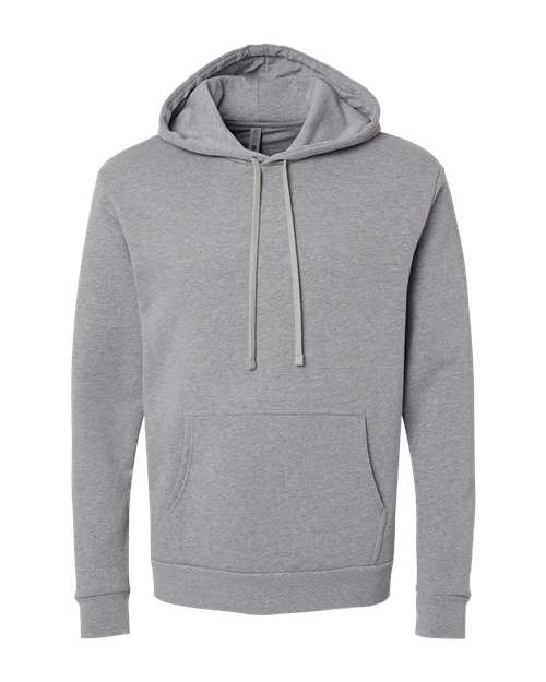 Malibu Hoodie