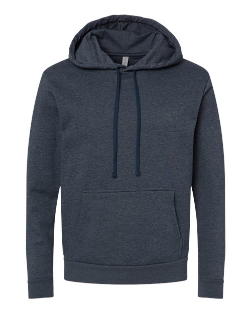 Malibu Hoodie