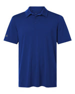 Men's Ultimate365 Solid Polo