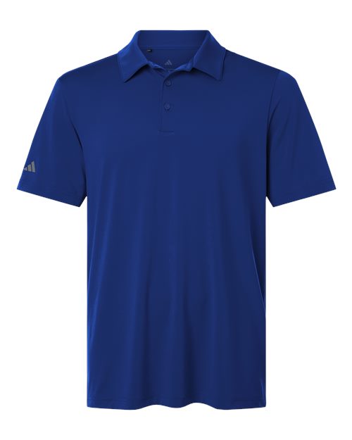 Men's Ultimate365 Solid Polo
