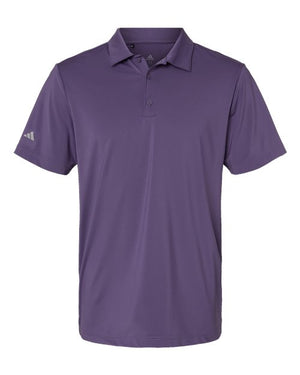 Ultimate Solid Polo