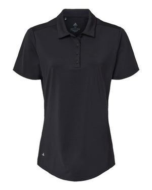 Women's Ultimate Solid Polo