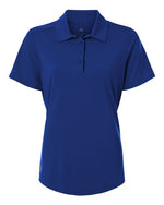 Women's Ultimate365 Solid Polo