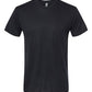 Triblend T-Shirt
