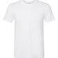Unisex Triblend T-Shirt