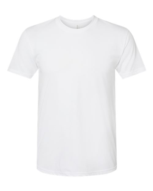 Unisex Triblend T-Shirt