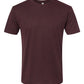 Unisex Triblend T-Shirt