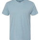 Unisex Triblend T-Shirt
