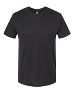 Triblend T-Shirt