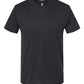 Unisex Triblend T-Shirt