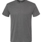 Unisex Triblend T-Shirt