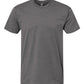 CVC T-Shirt