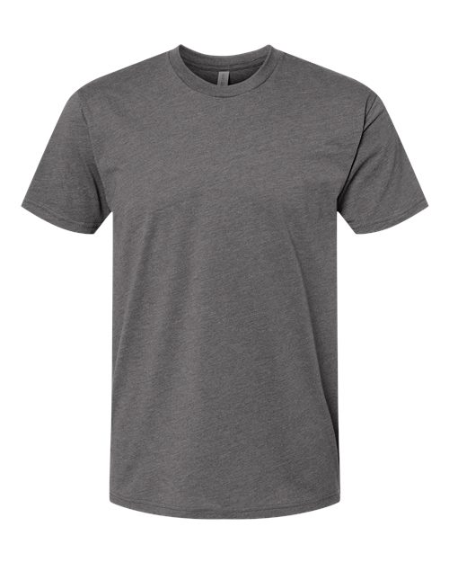 CVC T-Shirt
