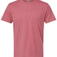 CVC T-Shirt