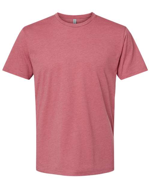 CVC T-Shirt