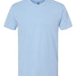 CVC T-Shirt