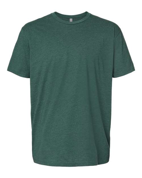 CVC T-Shirt