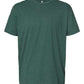 Unisex CVC T-Shirt
