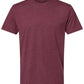 CVC T-Shirt
