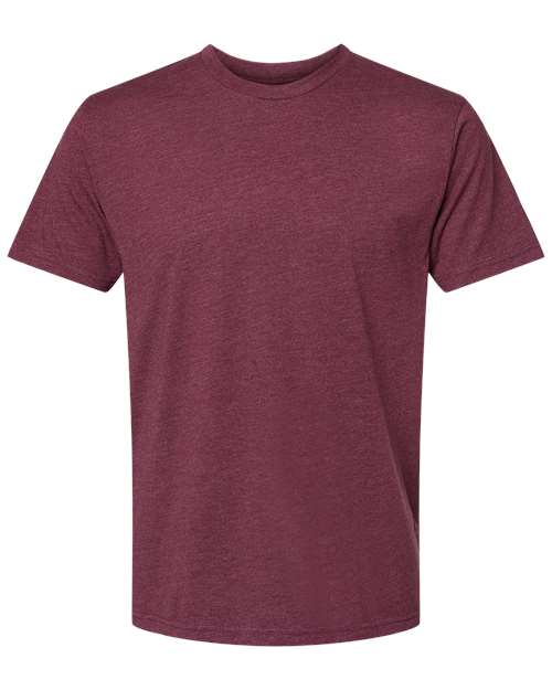 CVC T-Shirt