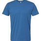 CVC T-Shirt