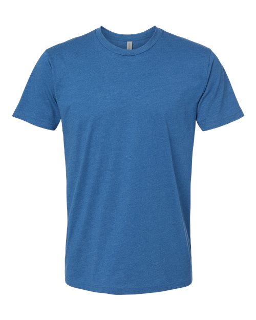 CVC T-Shirt