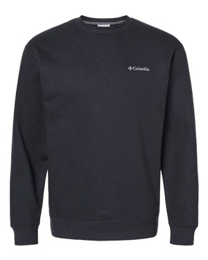 Men's Hart Mountain™ II Crewneck Sweatshirt