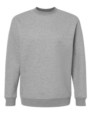 Men's Hart Mountain™ II Crewneck Sweatshirt