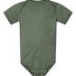 Infant Fine Jersey Bodysuit